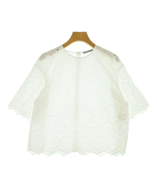 セオリーリュクス(theory luxe)のtheory luxe ブラウス