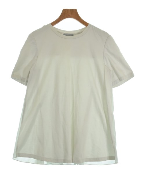 セオリーリュクス(theory luxe)のtheory luxe Tシャツ・カットソー