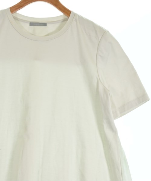 theory luxe（セオリーリュクス）Tシャツ・カットソー グレー サイズ:38(M位) レディース/2200617099161