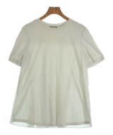 theory luxe（セオリーリュクス）Tシャツ・カットソー グレー サイズ:38(M位) レディース/2200617099161