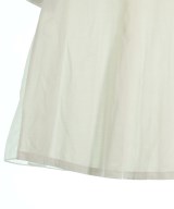 theory luxe（セオリーリュクス）Tシャツ・カットソー グレー サイズ:38(M位) レディース/2200617099161