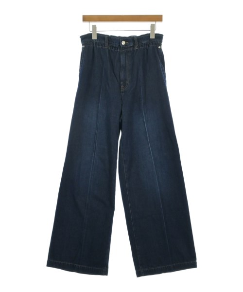 セオリーリュクス(theory luxe)のtheory luxe デニムパンツ