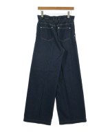 theory luxe（セオリーリュクス）デニムパンツ 紺 サイズ:40(M位) レディース/2200617099192