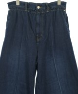 theory luxe（セオリーリュクス）デニムパンツ 紺 サイズ:40(M位) レディース/2200617099192
