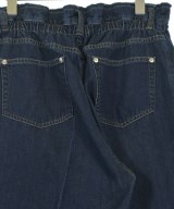 theory luxe（セオリーリュクス）デニムパンツ 紺 サイズ:40(M位) レディース/2200617099192