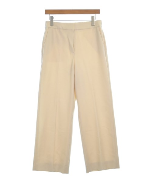 セオリーリュクス(theory luxe)のtheory luxe スラックス