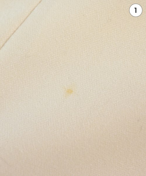 theory luxe（セオリーリュクス）スラックス ベージュ サイズ:42(L位) レディース/2200617099215