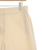 theory luxe（セオリーリュクス）スラックス ベージュ サイズ:42(L位) レディース/2200617099215