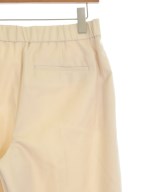 theory luxe（セオリーリュクス）スラックス ベージュ サイズ:42(L位) レディース/2200617099215
