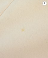 theory luxe（セオリーリュクス）スラックス ベージュ サイズ:42(L位) レディース/2200617099215