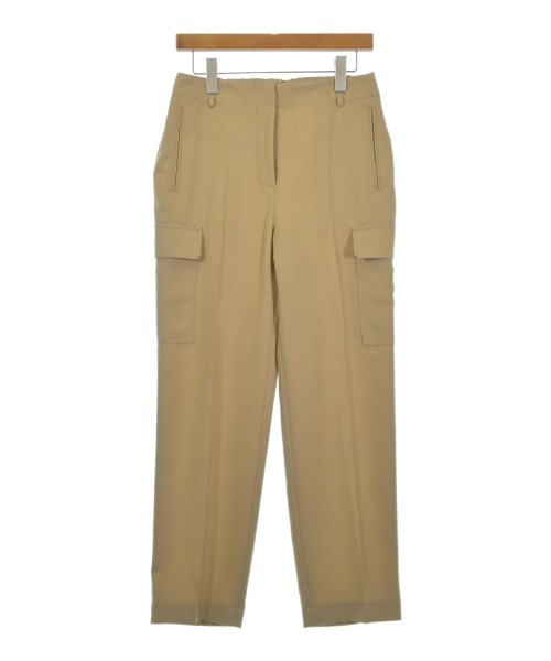 セオリーリュクス(theory luxe)のtheory luxe カーゴパンツ