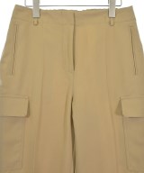 theory luxe（セオリーリュクス）カーゴパンツ ベージュ サイズ:40(M位) レディース/2200617099253