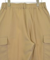 theory luxe（セオリーリュクス）カーゴパンツ ベージュ サイズ:40(M位) レディース/2200617099253