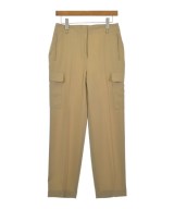 theory luxe カーゴパンツ