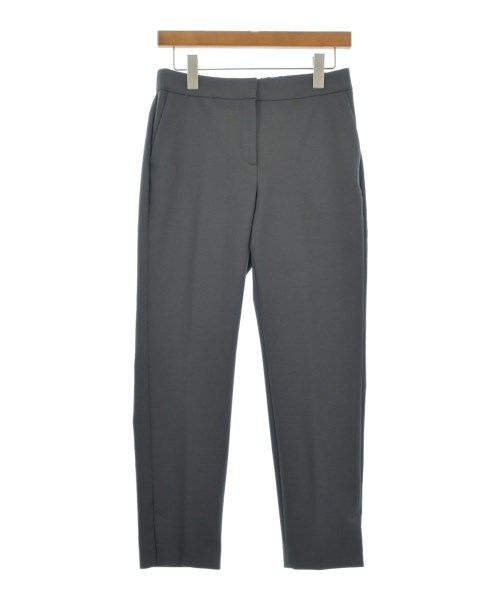 セオリーリュクス(theory luxe)のtheory luxe パンツ（その他）