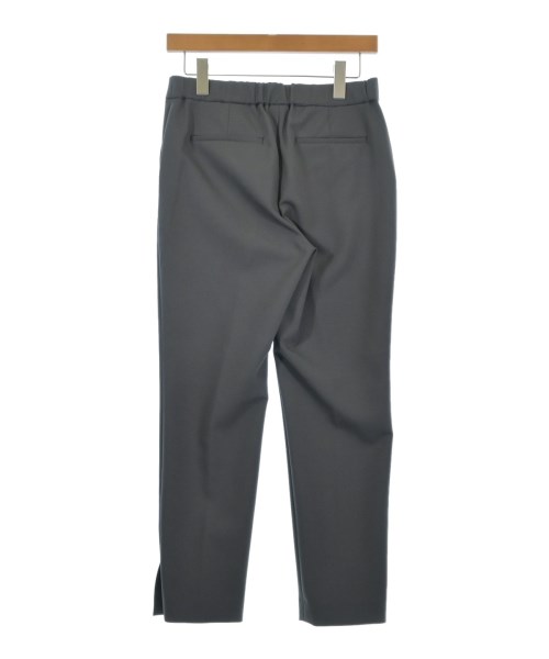 theory luxe（セオリーリュクス）その他 グレー サイズ:40(M位) レディース/2200617099260