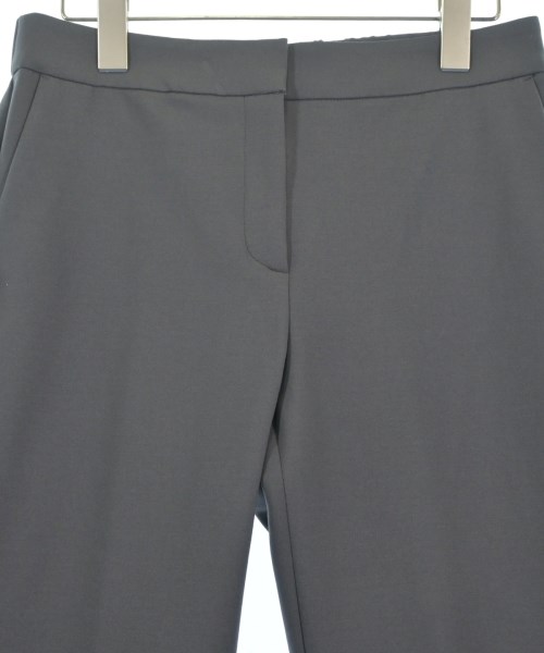 theory luxe（セオリーリュクス）その他 グレー サイズ:40(M位) レディース/2200617099260