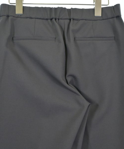 theory luxe（セオリーリュクス）その他 グレー サイズ:40(M位) レディース/2200617099260