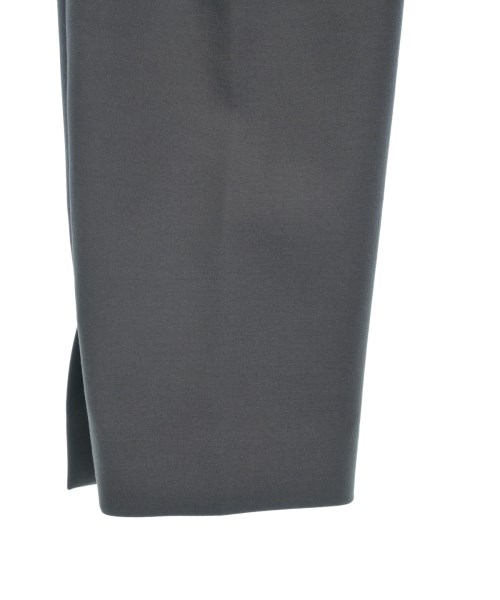 theory luxe（セオリーリュクス）その他 グレー サイズ:40(M位) レディース/2200617099260