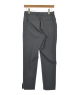 theory luxe（セオリーリュクス）その他 グレー サイズ:40(M位) レディース/2200617099260