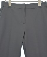theory luxe（セオリーリュクス）その他 グレー サイズ:40(M位) レディース/2200617099260