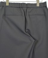 theory luxe（セオリーリュクス）その他 グレー サイズ:40(M位) レディース/2200617099260