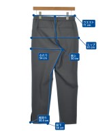theory luxe（セオリーリュクス）その他 グレー サイズ:40(M位) レディース/2200617099260