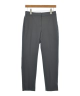 theory luxe パンツ（その他）