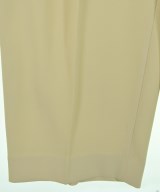 theory luxe（セオリーリュクス）スラックス 緑 サイズ:40(L位) レディース/2200617099284