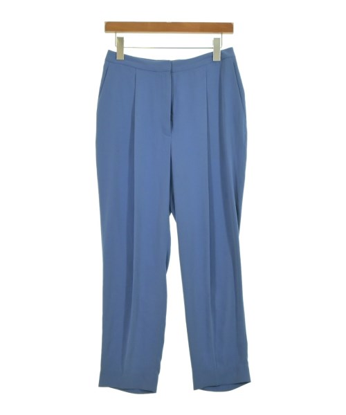 セオリーリュクス(theory luxe)のtheory luxe パンツ（その他）