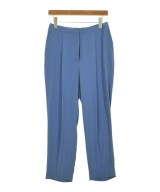 theory luxe（セオリーリュクス）その他 青 サイズ:40(M位) レディース/2200617099291