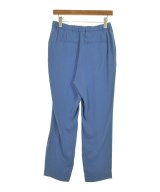 theory luxe（セオリーリュクス）その他 青 サイズ:40(M位) レディース/2200617099291