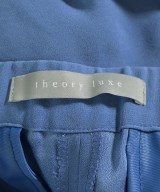 theory luxe（セオリーリュクス）その他 青 サイズ:40(M位) レディース/2200617099291