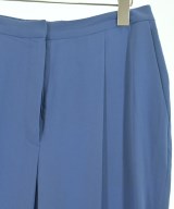 theory luxe（セオリーリュクス）その他 青 サイズ:40(M位) レディース/2200617099291