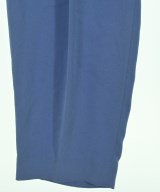 theory luxe（セオリーリュクス）その他 青 サイズ:40(M位) レディース/2200617099291