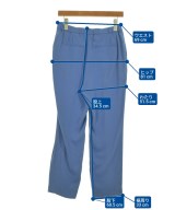 theory luxe（セオリーリュクス）その他 青 サイズ:40(M位) レディース/2200617099291