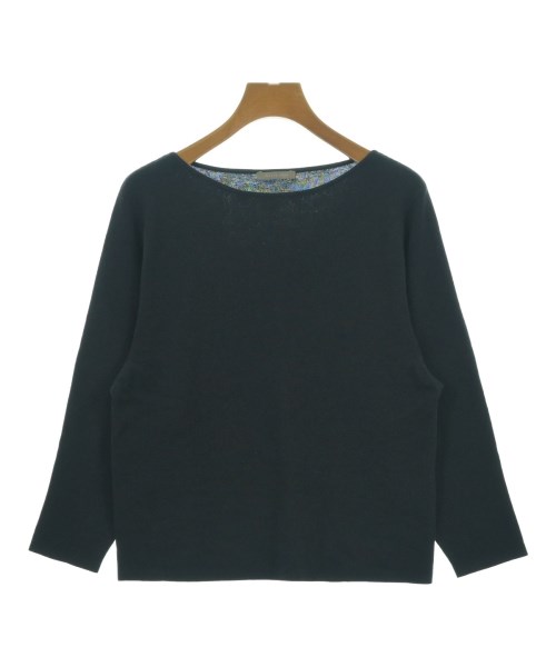 セオリーリュクス(theory luxe)のtheory luxe ニット・セーター