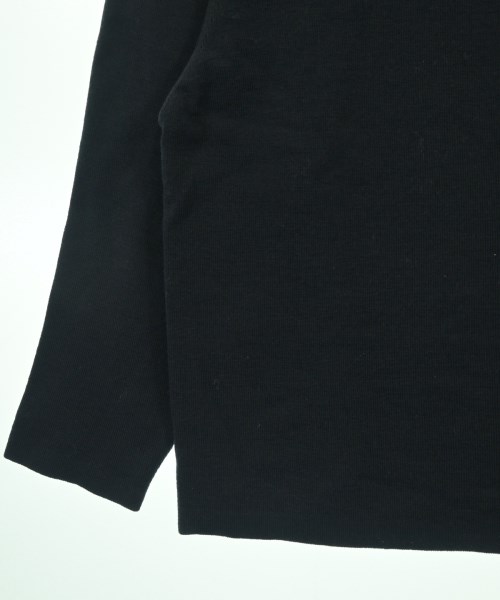 theory luxe（セオリーリュクス）ニット・セーター 紺 サイズ:38(M位) レディース/2200620473040