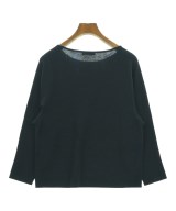 theory luxe（セオリーリュクス）ニット・セーター 紺 サイズ:38(M位) レディース/2200620473040