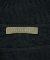 theory luxe（セオリーリュクス）ニット・セーター 紺 サイズ:38(M位) レディース/2200620473040