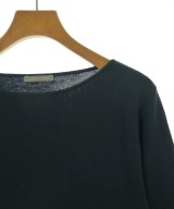 theory luxe（セオリーリュクス）ニット・セーター 紺 サイズ:38(M位) レディース/2200620473040