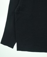 theory luxe（セオリーリュクス）ニット・セーター 紺 サイズ:38(M位) レディース/2200620473040