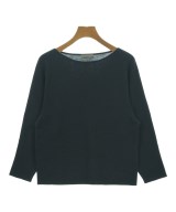 theory luxe ニット・セーター