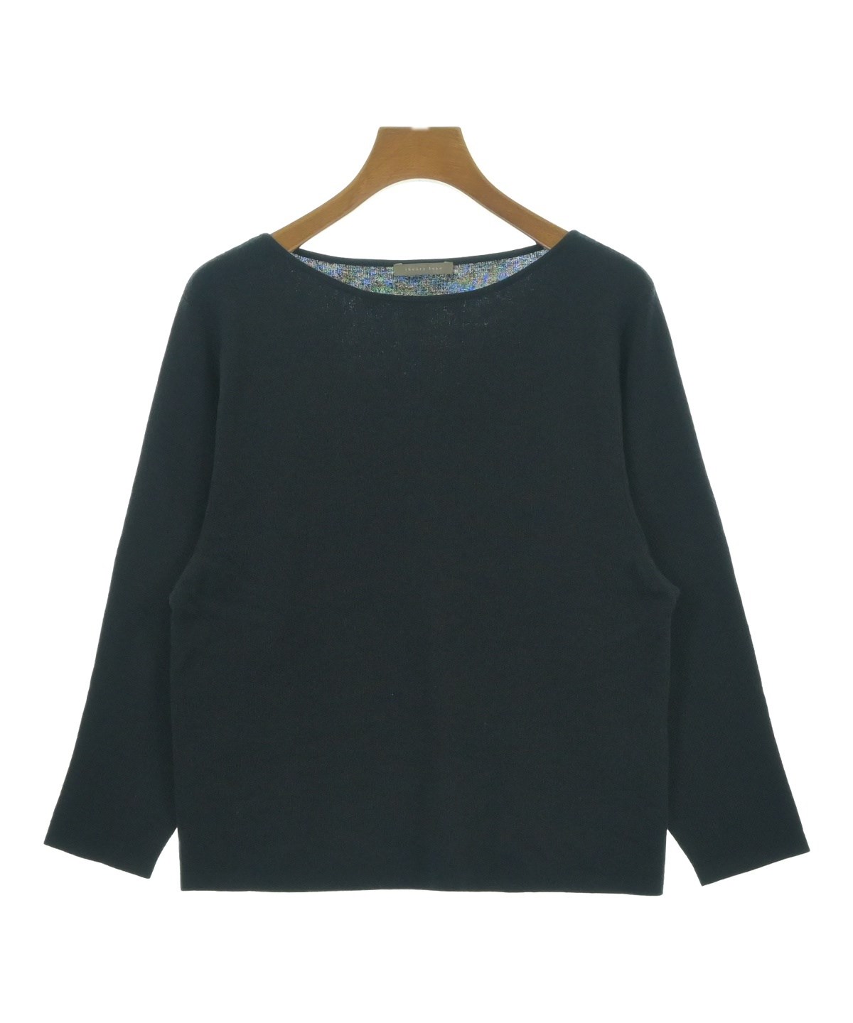 大幅値下げ!Theoryluxe 2025SSほぼ新品 半袖ニット 38 大幅値下げ!Theoryluxe 2025SSほぼ新品 半袖ニット 38