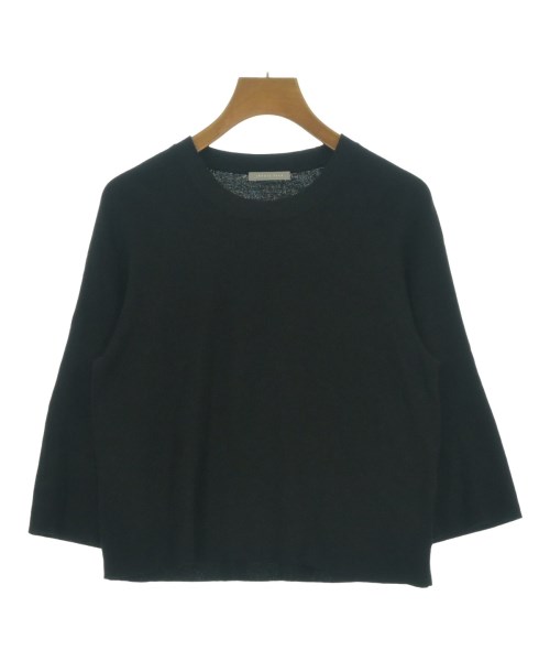 セオリーリュクス(theory luxe)のtheory luxe ニット・セーター