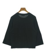 theory luxe（セオリーリュクス）ニット・セーター 黒 サイズ:38(M位) レディース/2200620473057