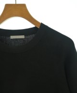 theory luxe（セオリーリュクス）ニット・セーター 黒 サイズ:38(M位) レディース/2200620473057