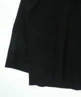 theory luxe（セオリーリュクス）ニット・セーター 黒 サイズ:38(M位) レディース/2200620473057