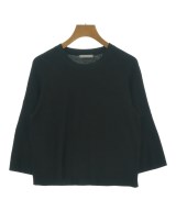 theory luxe ニット・セーター