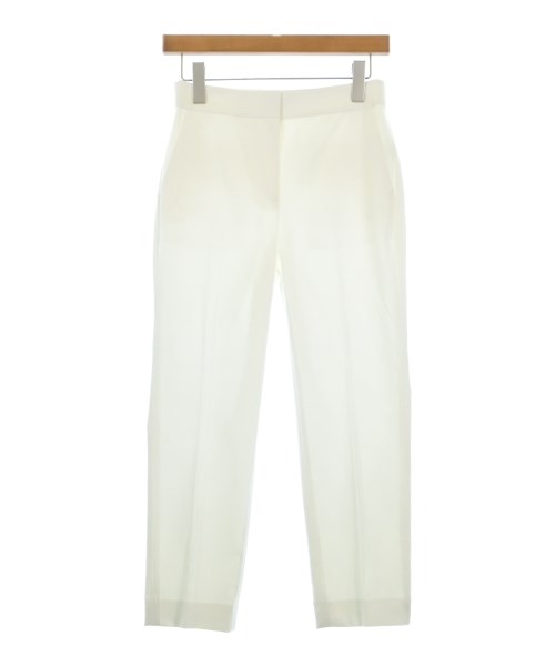 セオリーリュクス(theory luxe)のtheory luxe スラックス